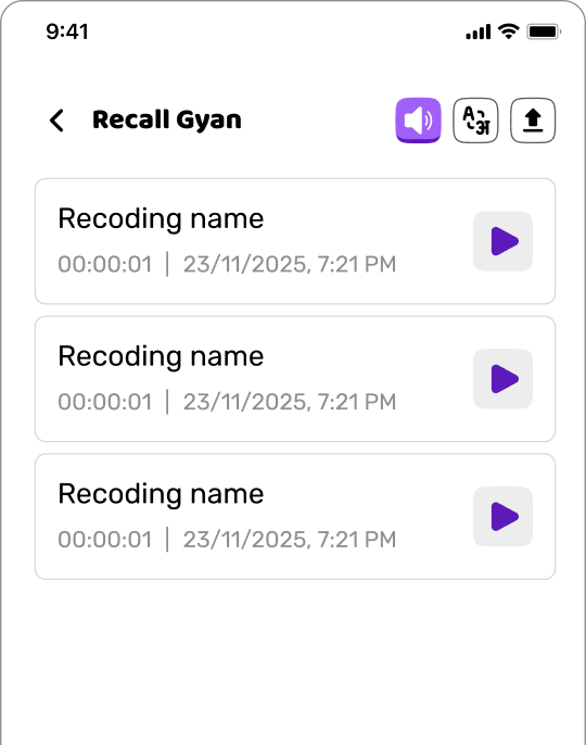 GyanX - India's 1st Ed Tech AI Tutor | Gyan Education