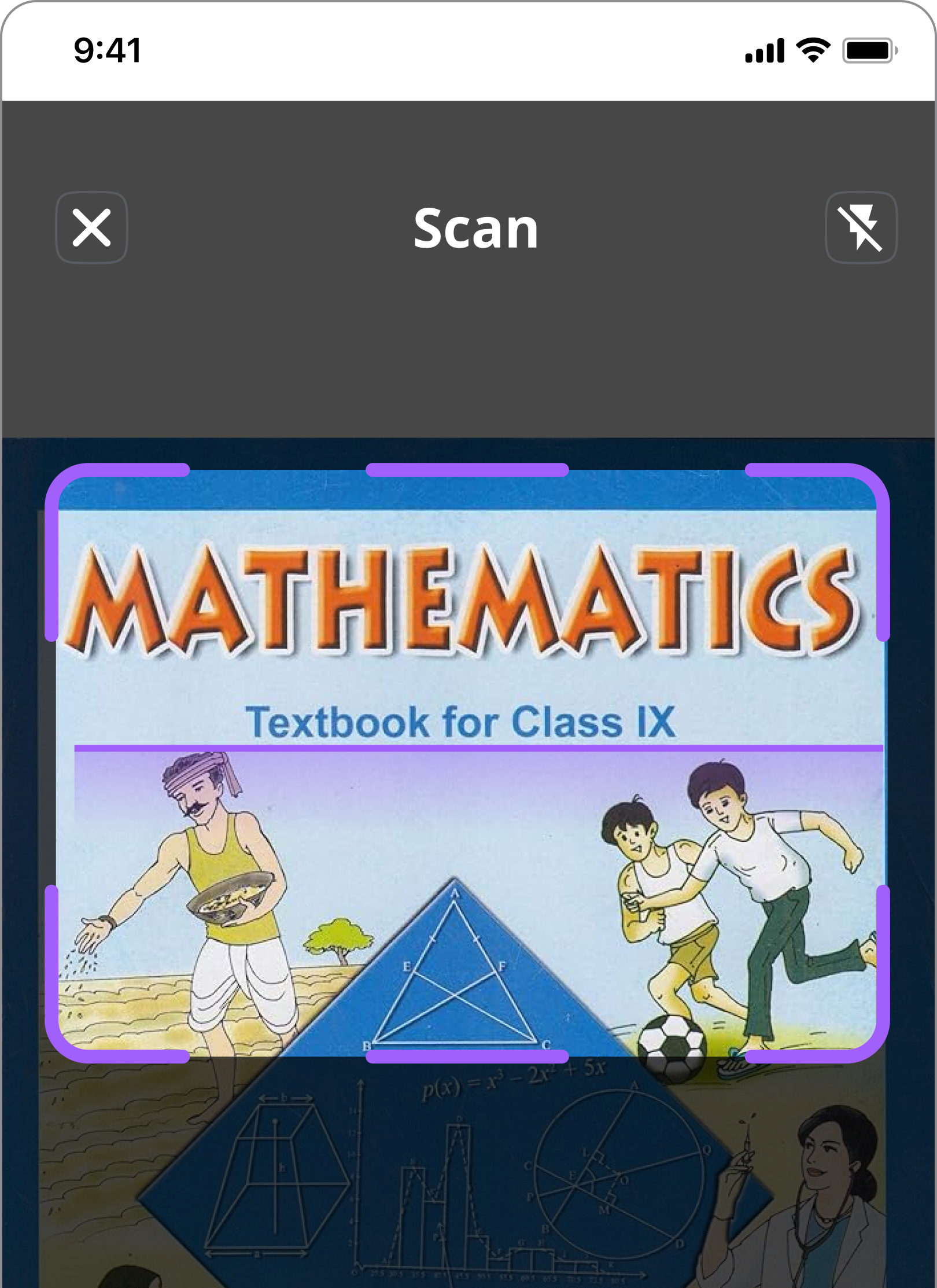 GyanX - India's 1st Ed Tech AI Tutor | Gyan Education